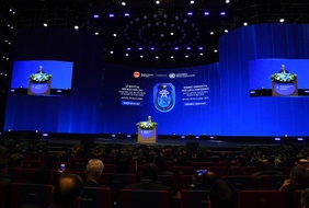 Công ước Hà Nội là gì? Nội dung công ước Hà Nội