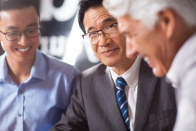 Inheritance Estates of Foreigners Deceased in Vietnam