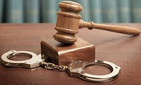 Đã có Nghị quyết 04/2025/NQ-HĐTP hướng dẫn áp dụng tình tiết giảm nhẹ, tăng nặng theo BLHS