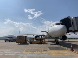 Thủ tục cấp Giấy phép nhập cảnh thi hài, hài cốt, tro cốt về Việt Nam