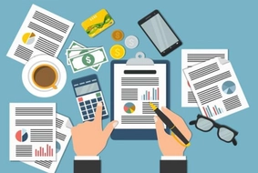 Từ 01/01/2026, doanh nghiệp ban hành Quy chế mở tài khoản kế toán