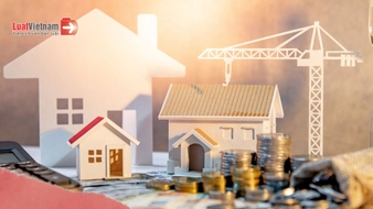 Bảo hiểm công trình xây dựng gồm những gì? Phí bảo hiểm như thế nào?