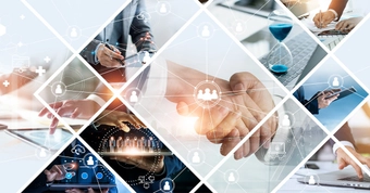 Chính sách mới đáng chú ý đối với doanh nghiệp có hiệu lực tháng 11/2025