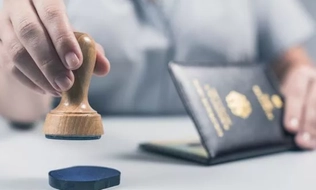 Mẫu Sổ Chứng thực bản sao từ bản chính mới nhất