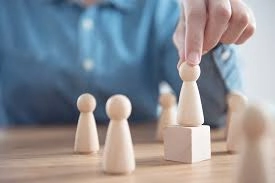 Cho phép giữ nguyên số lượng cấp phó đơn vị sự nghiệp công lập vượt quy định tối đa 5 năm