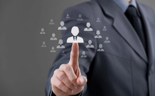 Từ 01/11/2025, đơn vị sự nghiệp công lập phải có tối thiểu 15 người làm việc