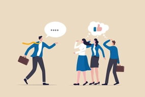 Hướng dẫn thẩm quyền giải quyết tố cáo khi sắp xếp đơn vị hành chính