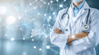 Tiêu chuẩn chức danh nghề nghiệp bác sĩ các hạng từ 18/12/2025