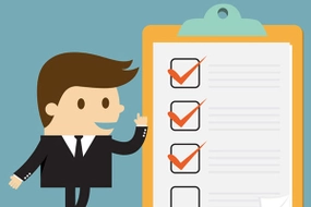 Đã có Hướng dẫn 43-HD/BTCTW về kiểm điểm, đánh giá, xếp loại chất lượng trong hệ thống chính trị