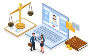 Luật Doanh nghiệp mới nhất 2026 và danh sách văn bản hướng dẫn