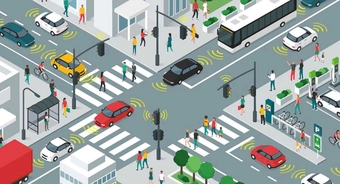 Luật Giao thông đường bộ mới nhất và văn bản hướng dẫn 