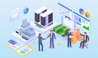 Mẫu hồ sơ mời thầu dự án PPP mới nhất 2025