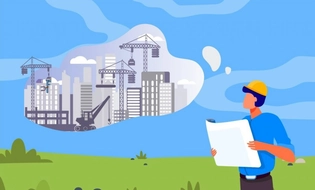 Mẫu hồ sơ mời thầu một giai đoạn hai túi hồ sơ dự án đầu tư kinh doanh