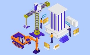 Mẫu hồ sơ mời thầu một giai đoạn một túi hồ sơ dự án đầu tư kinh doanh