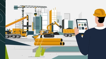 Mẫu hồ sơ yêu cầu dự án đầu tư kinh doanh áp dụng hình thức chỉ định nhà đầu tư