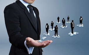 Số lượng đại biểu Hội đồng nhân dân cấp xã nhiệm kỳ 2026 - 2031