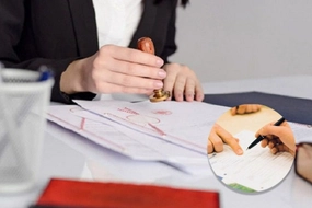 Sửa đổi, bổ sung 14 thủ tục hành chính lĩnh vực chứng thực từ 01/11/2025