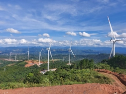 State steering committee for key energy programs, projects set up