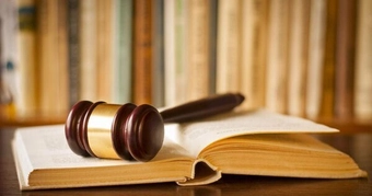 Định mức khoán chi trong xây dựng một số văn bản quy phạm pháp luật từ 06/11/2025