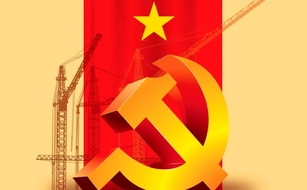 Mẫu Giấy chứng nhận học lớp nhận thức về Đảng mới nhất