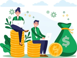 Mức lương tối thiểu vùng tại Thành phố Đà Nẵng năm 2026 