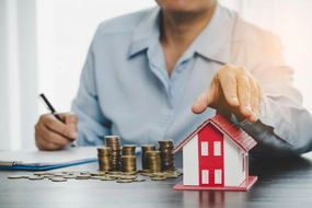 Thay đổi mẫu giấy tờ chứng minh điều kiện đối tượng, thu nhập mua NƠXH từ 10/11/2025