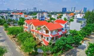 Mẫu Giấy tờ chứng minh điều kiện về thu nhập để được mua, thuê mua nhà ở xã hội