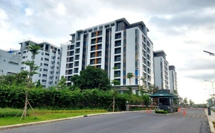 Thủ tướng yêu cầu cắt giảm tối thiểu 50% TTHC đầu tư xây dựng nhà ở xã hội