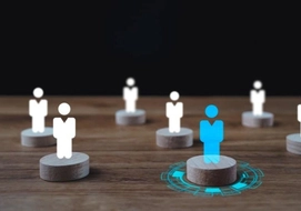 Yêu cầu rà soát, hoàn thiện vị trí việc làm, xác định biên chế giai đoạn 2026-2030