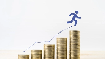 Yêu cầu thực hiện cải cách tiền lương, phụ cấp phù hợp mô hình mới