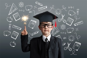 Bộ GDĐT hướng dẫn giáo dục kỹ năng cho học sinh, sinh viên từ 22/10/2025