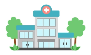 Cơ cấu tổ chức chức của Trạm Y tế xã, phường, đặc khu từ 01/01/2026