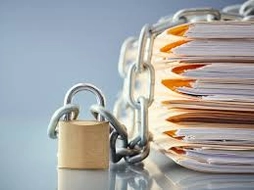 Đã có Danh mục bí mật Nhà nước lĩnh vực tổ chức, cán bộ, lao động và xã hội 