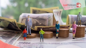 Hệ số lương đặc thù của giáo viên từ 01/01/2026: Đối tượng, mức hưởng [Dự kiến]