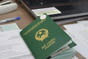 Hướng dẫn thủ tục hủy bỏ Quyết định cho nhập, cho trở lại quốc tịch Việt Nam