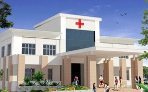 Chức năng, nhiệm vụ và cơ cấu tổ chức của Trạm Y tế xã từ 01/01/2026 [cập nhật]