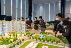 Lệ phí cấp Chứng chỉ hành nghề môi giới BĐS từ 20/11/2025 là 300.000 đồng