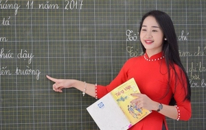 Cách tính tiền lương hằng tháng theo hệ số lương đặc thù mới của giáo viên [Dự kiến]