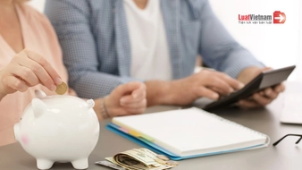 Lịch trả lương hưu tháng 12/2025: Thời gian chi trả qua tài khoản và tiền mặt