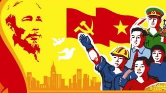 Mẫu Quyết định nối lại sinh hoạt đảng của đảng viên