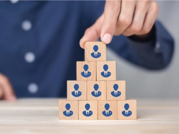 Quy định về điều động, cách chức Chủ tịch UBND cấp tỉnh, cấp xã từ 17/11/2025