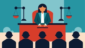 Quy định về trang phục, phù hiệu trong hệ thống thi hành án dân sự từ 29/12/2025