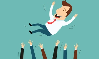 Thủ tục đề nghị xét tặng Giấy khen của Thủ trưởng cơ quan, đơn vị có tư cách pháp nhân thuộc Bộ [mới nhất]