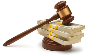 2 trường hợp áp dụng biện pháp cưỡng chế khấu trừ một phần lương/thu nhập từ 01/01/2026