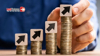 Ai được tăng lương từ ngày 01/01/2026 theo Nghị định 293?