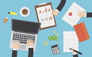 Lịch nộp báo cáo thuế, lao động, bảo hiểm, HSE... doanh nghiệp phải nộp tháng 12/2025