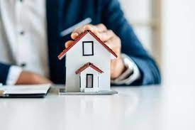 Mua nhà ở xã hội không thông qua cò mồi, không tin vào “suất ngoại giao”, “nội bộ”