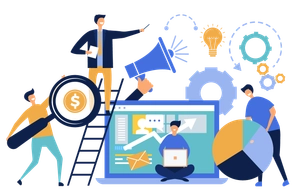 Chi tiết mức phạt hộ kinh doanh không có hóa đơn đầu vào