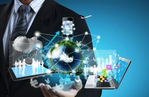 Điều kiện xét chọn nhiệm vụ khoa học, công nghệ và đổi mới sáng tạo