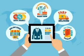 Bản hợp nhất Luật Thương mại mới nhất